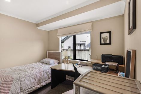 Photo of property in 4 Dugald Court, Rototuna, Hamilton, 3210