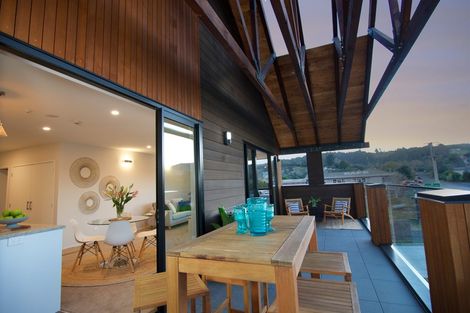 Photo of property in 5/1079 Kaipara Coast Highway, Kaukapakapa, 0873