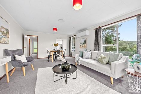 Photo of property in 79a-b Park Road, Belmont, Lower Hutt, 5010