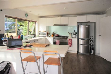 Photo of property in 7 Janome Place, Bucklands Beach, Auckland, 2014