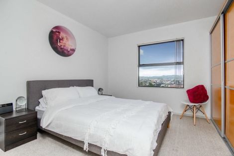 Photo of property in 37/124 Stancombe Road, Flat Bush, Auckland, 2016