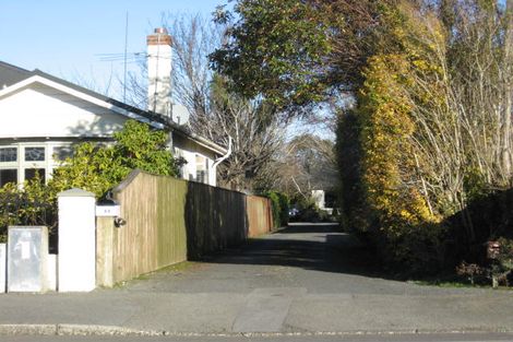 Photo of property in 143 Layard Street, Windsor, Invercargill, 9810