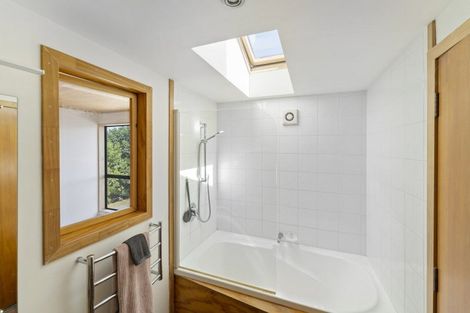 Photo of property in 7 Glenaven Drive, Motueka, 7120