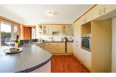 Photo of property in 111 Mary Street, Richmond, Invercargill, 9810