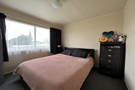 Photo of property in 84 Karaka Street, Nawton, Hamilton, 3200