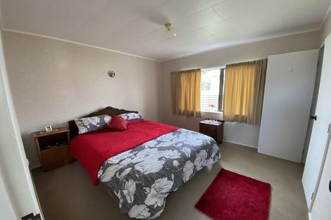 Photo of property in 24 Graham Street, Eltham, 4322