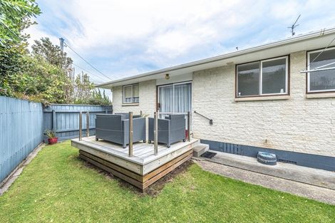 Photo of property in 80a Surrey Road, Springvale, Whanganui, 4501