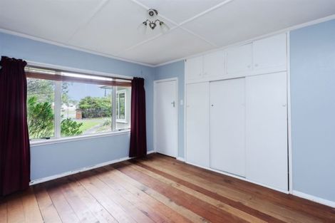 Photo of property in 249 Kimbolton Road, Feilding, 4702