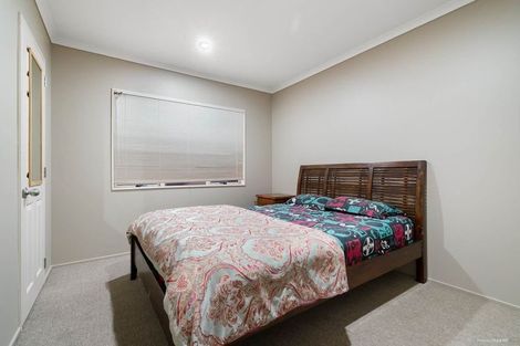 Photo of property in 47 Garelja Road, Henderson, Auckland, 0612