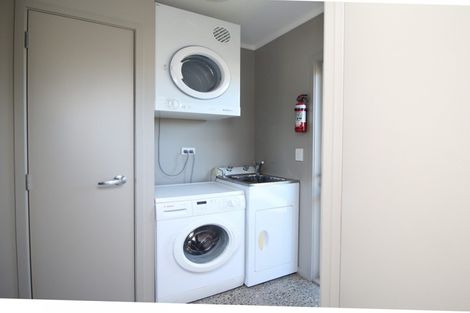 Photo of property in 116 Rangiora Crescent, Matarangi, Whitianga, 3592