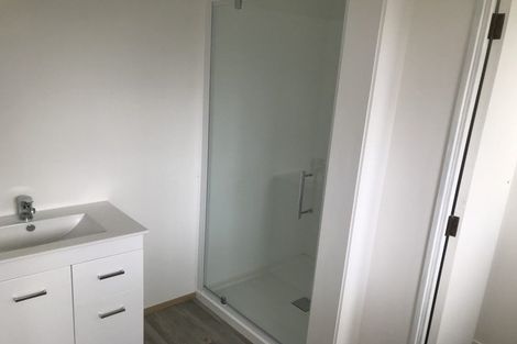 Photo of property in 10/249 Ulster Street, Whitiora, Hamilton, 3200