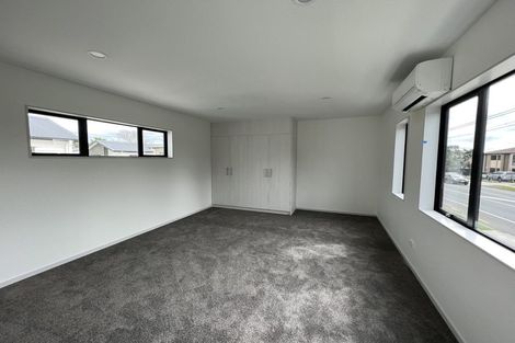 Photo of property in 2 Matukutureia Lane, Manurewa, Auckland, 2102