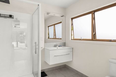 Photo of property in 562 Kerikeri Road, Kerikeri, 0293