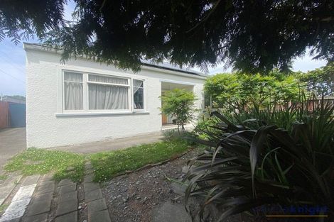 Photo of property in 26 Bordesley Street, Phillipstown, Christchurch, 8011