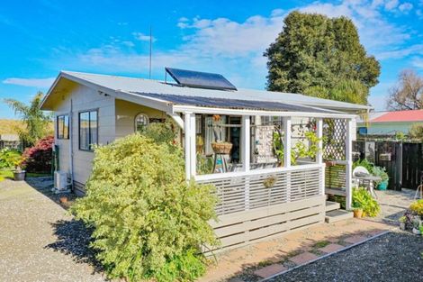Photo of property in 1/81 Awatapu Drive, Whakatane, 3120