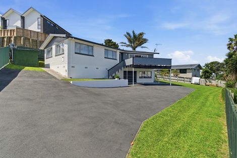 Photo of property in 23 Highfield Crescent, Brookfield, Tauranga, 3110