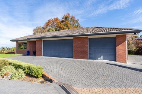 Photo of property in 61 Puriri Street, Hilltop, Taupo, 3330