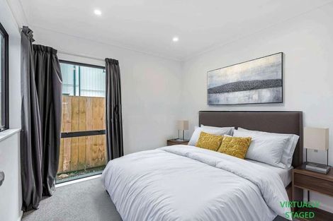 Photo of property in 23a Ventura Street, Mangere, Auckland, 2022