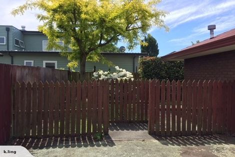 Photo of property in 2/395 Ilam Road, Bryndwr, Christchurch, 8053