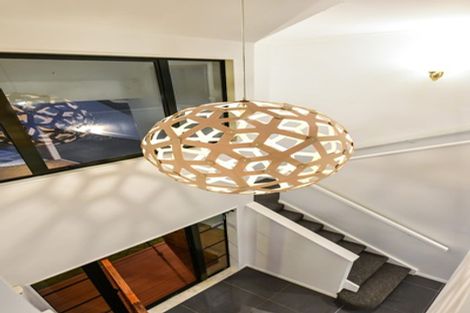 Photo of property in 21 Nielsen Gardens, Rototuna, Hamilton, 3210