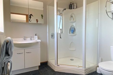 Photo of property in 102 Welshmans Road, Marsden, Greymouth, 7872