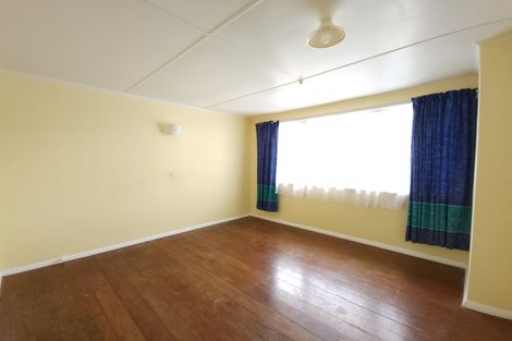 Photo of property in 41c Merton Street, Trentham, Upper Hutt, 5018