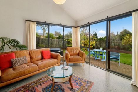 Photo of property in 359c Old Taupo Road, Springfield, Rotorua, 3015