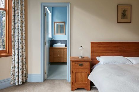 Photo of property in 26 Sievwright Lane, Whataupoko, Gisborne, 4010