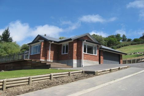 Photo of property in 5 Challenger Lane, Redcliffs, Christchurch, 8081