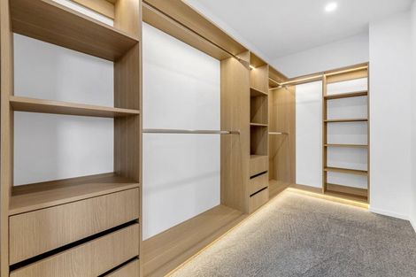 Photo of property in 5 Kakau Lane, Flat Bush, 2019