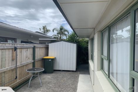 Photo of property in 1/327 Pohutukawa Avenue, Ohope, 3121