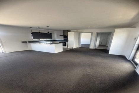 Photo of property in 41 Russell Street, Westport, 7825