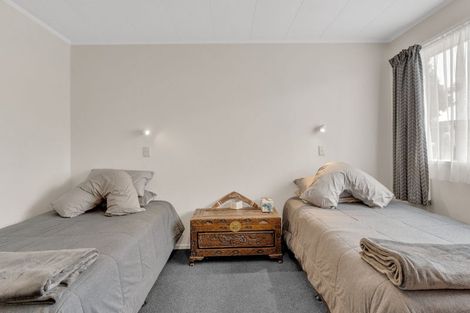 Photo of property in 542 Childers Road, Te Hapara, Gisborne, 4010