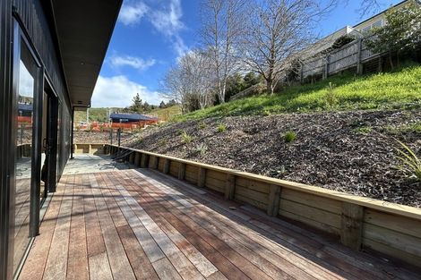 Photo of property in 8 Golden Elm Rise, Toi Toi, Nelson, 7010