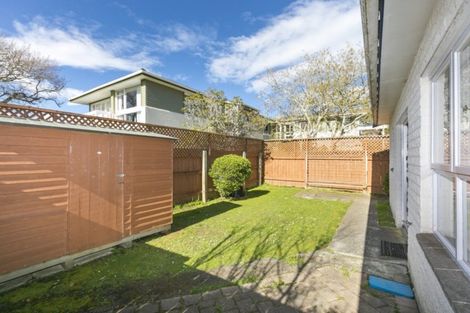 Photo of property in 4/8 Hatton Street, Karori, Wellington, 6012