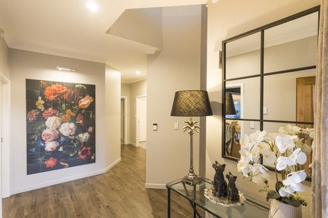 Photo of property in 28a Karina Terrace, Roslyn, Palmerston North, 4414