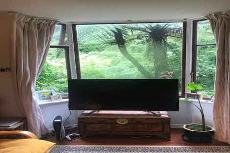 Photo of property in 56 Holloway Road, Aro Valley, Wellington, 6021