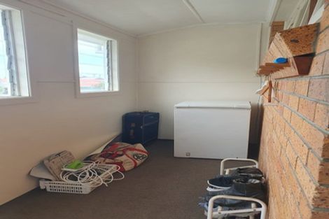 Photo of property in 1009 Tararu Sh25 Road, Thames, 3500