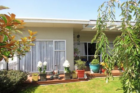 Photo of property in 35a Clyde Street, Oamaru North, Oamaru, 9400