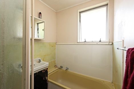 Photo of property in 313b Flaxmere Avenue, Flaxmere, Hastings, 4120