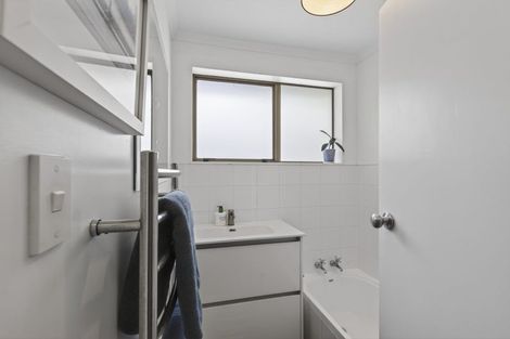 Photo of property in 25d Maranui Street, Welbourn, New Plymouth, 4310