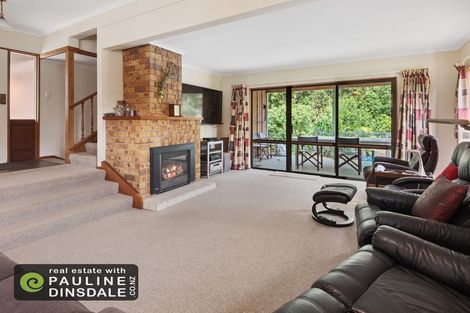 Photo of property in 32 Kiwi Avenue, Maunu, Whangarei, 0110