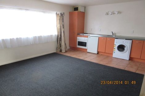 Photo of property in 1/52 Russell Terrace, Berhampore, Wellington, 6023