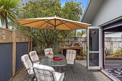 Photo of property in 4 Shark Bay Close, Ohope, 3121