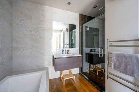 Photo of property in 3 Westview Road, Wanaka, 9305