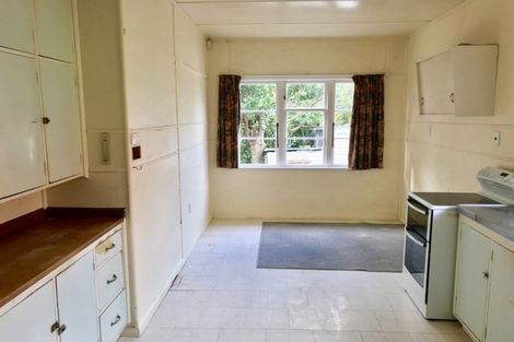 Photo of property in 21 Rangiora Avenue, Roslyn, Palmerston North, 4414