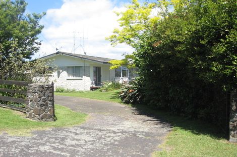 Photo of property in 21 Oikimoke Road, Te Puna, Tauranga, 3176