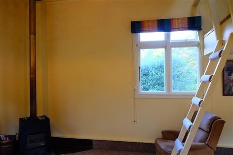 Photo of property in 1130 Moonshine Road, Judgeford, Porirua, 5381