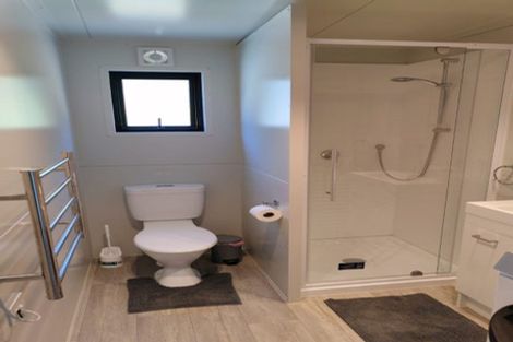 Photo of property in 134 Hihi Road, Mangonui, 0494