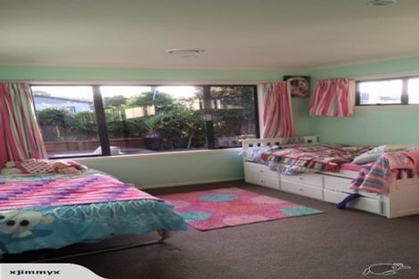 Photo of property in 10 Diamond Court, Ashhurst, 4810